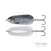 Блешня Select Grandex 10.0g 63mm S46 (1870.73.91)