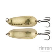 Блешня Select Grandex 14.0g 63mm 02 (1870.68.04)