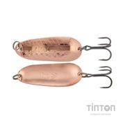 Блешня Select Grandex 14.0g 63mm 03 (1870.68.05)
