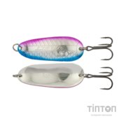 Блешня Select Grandex 14.0g 63mm 05 (1870.68.07)