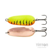 Блешня Select Grandex 14.0g 63mm 11 (1870.68.13)