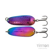 Блешня Select Grandex 14.0g 63mm 14 (1870.68.16)