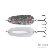 Блешня Select Grandex 14.0g 63mm S48 (1870.73.99)