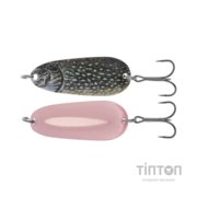 Блешня Select Grandex 14.0g 63mm S51 (1870.74.02)
