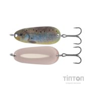 Блешня Select Grandex 20.0g 63mm S47 (1870.74.04)
