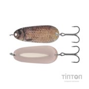 Блешня Select Grandex 20.0g 63mm S50 (1870.74.07)