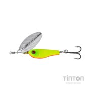 Блешня Select Heli-X 10.0g 01 (1870.65.49)