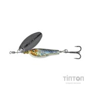 Блешня Select Heli-X 5.0g 07 (1870.65.25)