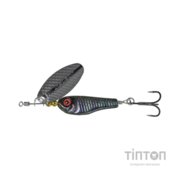 Блешня Select Heli-X 5.0g 15 (1870.65.33)