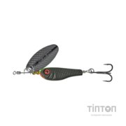 Блешня Select Heli-X 7.0g 14 (1870.65.47)