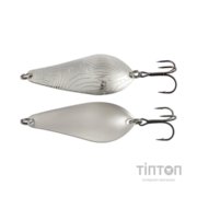 Блешня Select ProAtom 12.0g 59mm 01 (1870.77.31)
