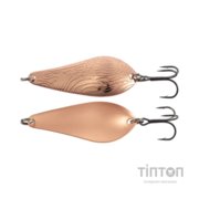 Блешня Select ProAtom 12.0g 59mm 03 (1870.77.33)