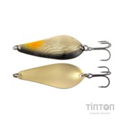 Блешня Select ProAtom 12.0g 59mm 06 (1870.77.35)