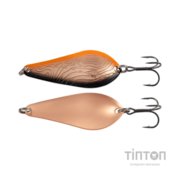 Блешня Select ProAtom 12.0g 59mm 07 (1870.77.36)