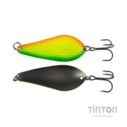 Блешня Select ProAtom 12.0g 59mm 13 (1870.77.40)
