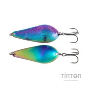 Блешня Select ProAtom 12.0g 59mm 14 (1870.77.41)
