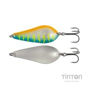 Блешня Select ProAtom 12.0g 59mm 15 (1870.77.42)