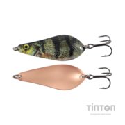 Блешня Select ProAtom 12.0g 59mm S49 (1870.77.47)