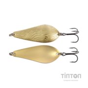 Блешня Select ProAtom 15.0g 65mm 02 (1870.68.32)