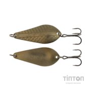 Блешня Select ProAtom 15.0g 65mm 04 (1870.68.34)