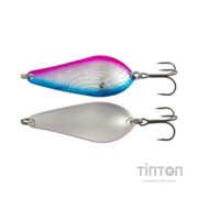 Блешня Select ProAtom 15.0g 65mm 05 (1870.68.35)
