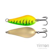 Блешня Select ProAtom 15.0g 65mm 10 (1870.68.40)