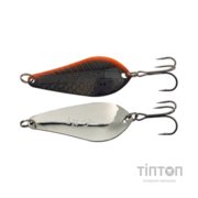 Блешня Select ProAtom 15.0g 65mm 12 (1870.68.42)