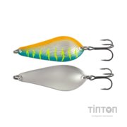 Блешня Select ProAtom 15.0g 65mm 15 (1870.77.50)