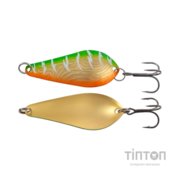 Блешня Select ProAtom 15.0g 65mm 16 (1870.77.51)