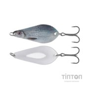 Блешня Select ProAtom 15.0g 65mm S46 (1870.74.09)