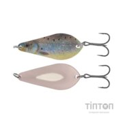 Блешня Select ProAtom 15.0g 65mm S47 (1870.74.10)