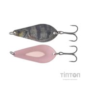 Блешня Select ProAtom 15.0g 65mm S49 (1870.74.12)