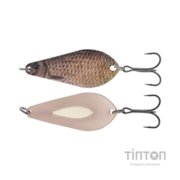 Блешня Select ProAtom 15.0g 65mm S50 (1870.74.13)