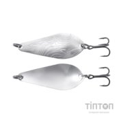 Блешня Select ProAtom 8.0g 54mm 01 (1870.77.12)