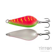Блешня Select ProAtom 8.0g 54mm 09 (1870.77.18)