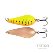 Блешня Select ProAtom 8.0g 54mm 11 (1870.77.20)