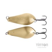 Блешня Select ProAtom Noiser 17.0g 65mm 02 (1870.78.88)