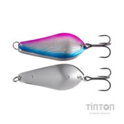 Блешня Select ProAtom Noiser 17.0g 65mm 05 (1870.78.90)