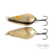 Блешня Select ProAtom Noiser 17.0g 65mm 06 (1870.78.91)
