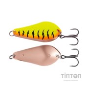 Блешня Select ProAtom Noiser 17.0g 65mm 11 (1870.78.95)