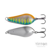Блешня Select ProAtom Noiser 17.0g 65mm 15 (1870.78.96)