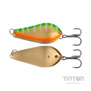 Блешня Select ProAtom Noiser 17.0g 65mm 16 (1870.78.97)