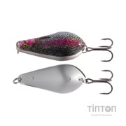 Блешня Select ProAtom Noiser 17.0g 65mm S48 (1870.79.00)