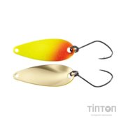 Блешня Select Rival 1.9g 30mm 08 First Cast (1870.79.88)