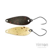 Блешня Select Rival 1.9g 30mm 25 Spicy Pellets (1870.80.00)