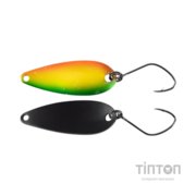 Блешня Select Rival 1.9g 30mm 28 River Cocktail (1870.80.01)