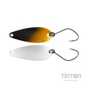 Блешня Select Rival 1.9g 30mm 29 Fried Sugar Zephyr (1870.80.02)