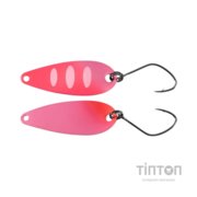 Блешня Select Rival 2.3g 30mm 16 Crazy Pink (1870.80.15)