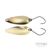 Блешня Select Rival 3.5g 34mm 05 Golden Fish (1870.80.25)