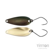 Блешня Select Rival 3.5g 34mm 07 Richy Bug (1870.80.27)